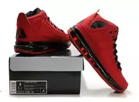 air jordan hommes chaussures take fligh jbasket-size 41-46